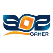 combatkid - steam id 76561197965837723