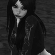 silly goose Steam avatar