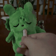 slug's avatar