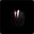 -QuantizeR