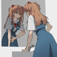 你37°的手怎么打出如此冰冷的操作