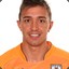 Fernando Muslera