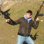 Eldin187