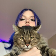 шоумен yohjiyamomoto