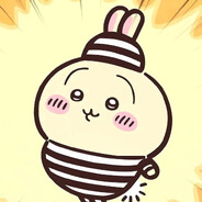 Ming