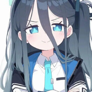 濑名紫阳花大天使