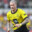 Reus