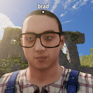 Brad