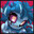 Chips avatar