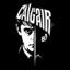 Caligari89