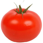 Томат без соли