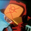 Canti
