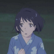 “去见你 我一定是用跑