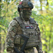 Player avatar