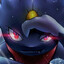 SAKAMAKUAME