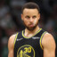 The Black Steph Curry