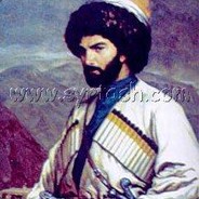 Shuga_o7 - steam id 76561197964369444