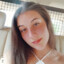 fabiianaa03