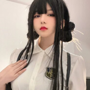 困了就给我去睡