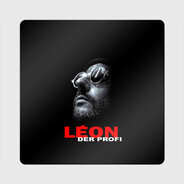 Leon65