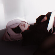 Satsuna