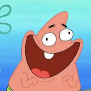 比奇堡第一突破手