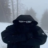 ШовэЛ