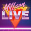 MillsonLIVE 2.0