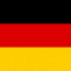 Wüstenfuchs