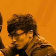 239狙击手关谷神奇