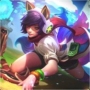 埋骨亻可须桑梓地