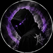 Dni