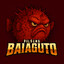 |    BaiaGuto   |