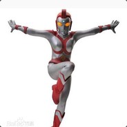 不好意思吓到你