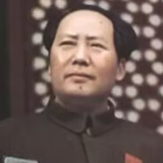 休想勾引本哥布林出洞