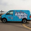 BonnieBlueBangBus
