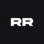 rr
