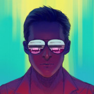 S1N - steam id 76561199090318697