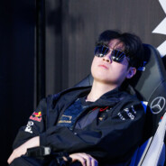 是宙斯不是寿司