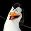 Kowalski