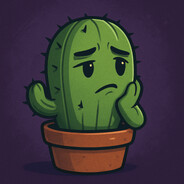 Astr0phytum avatar