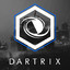 Dartrix