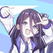 扶他柠檬茶DA☆ZE