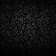 Dg - steam id 76561199652879995