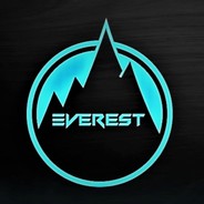 Everest's Avatar