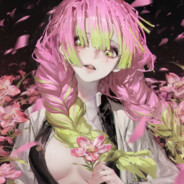 青春瓦鸡不会遇上滋嘣