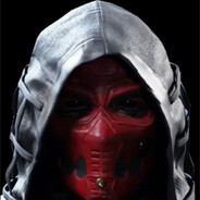 [卫队长官]赛伊德