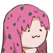 积善行德迪亚波罗