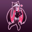 ItzFlakyLxv