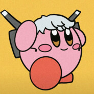 可大不可小的可达鸭